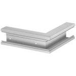 OBO Bettermann 6274312 montážne príslušenstvo  (š x h) 110 mm x 70 mm 1 ks svetlo sivá