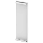 OBO Bettermann 6278070 montážne príslušenstvo  (š x h) 210 mm x 70 mm 1 ks čisto biela