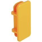 OBO Bettermann 1122904 montážne príslušenstvo  (d x š) 12.5 mm x 41.5 mm 50 ks