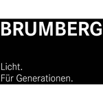 Brumberg 534504 objímka žiarovky     50 W