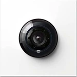 Siedle 200049356-01 domové videotelefón  funkčný modul
