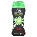 LENOR Unstoppables of Ariel Vonné perličky do praní 210 g