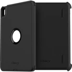 Otterbox Defender Backcover    iPad Air 10.9 (2020) čierna obal / púzdro na iPad