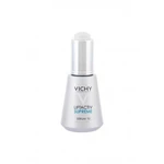 Vichy Liftactiv Supreme 30 ml pleťové sérum pre ženy na veľmi suchú pleť; výživa a regenerácia pleti; proti vráskam; spevnenie a lifting pleti