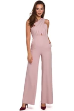 Tuta da donna Makover K029
