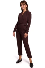 BeWear Woman's Jumpsuit B182