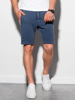 Pantaloncini da uomo Ombre