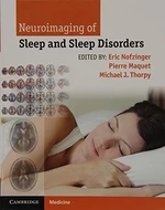 Neuroimaging of Sleep and Sleep Disorders