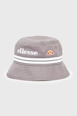 Ellesse - Klobouk SAAA0839-White