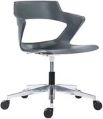 ANTARES kancelářská židle 2160 PC Aoki ALU