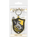 Klíčenka gumová Harry Potter - Mrzimor