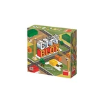 Dino - City Blox dětská hra