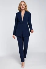 Blazer da donna Made Of Emotion M304