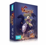 Albi Karak: Goblin (kartová hra)
