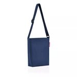 Taška přes rameno Reisenthel Shoulderbag S Navy