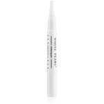 White Pearl System PAP Whitening Pen bieliace pero 1 ks