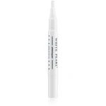 White Pearl System PAP Whitening Pen bieliace pero 1 ks