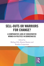 Sell-Outs or Warriors for Change?