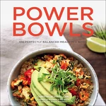 Power Bowls