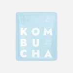 Cidrani Kombucha Pure