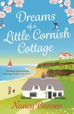 Dreams of a Little Cornish Cottage