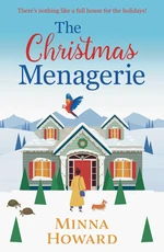 The Christmas Menagerie