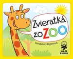 Zvieratká zo ZOO