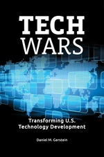 Tech Wars