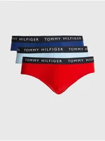 Slip da uomo Tommy Hilfiger