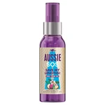 Aussie SOS Save My Lengths! Olej Na Vlasy 3 v 1, 100ml