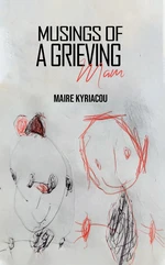 Musings of a Grieving Mam