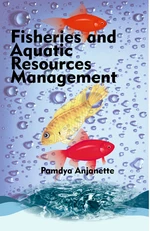 Fisheries and Aquatic Resources Management