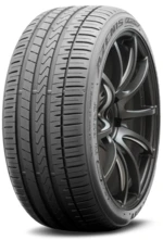 Falken Azenis Fk510 235/45 R 18 98Y letní