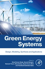 Green Energy Systems