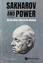 Sakharov And Power
