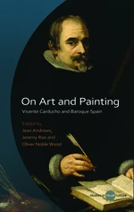 On Art and Painting