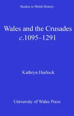 Wales and the Crusades