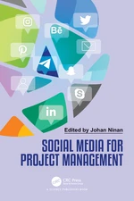 Social Media for Project Management