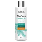 REPOLAR Abicare shampoo 200ml