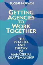 Getting Agencies to Work Together