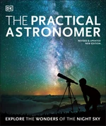 The Practical Astronomer