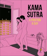 Kama Sutra A Position A Day New Edition