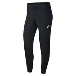 W nsw essntl pant tight flc mr