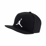 Jordan pro jumpman snapback