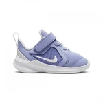 Nike Downshifter 10