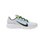 Nike explore strada (gs)