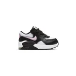 Nike air max excee (td)