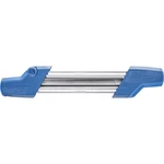 PFERD 11098048 Brúska na reťazové píly CHAIN SHARP CS-X Vhodná pre pilníky reťazových píl s priemerom 4,8 mm   1 ks