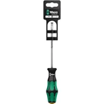 Wera 335 pre elektrotechnikov skrutkovač pre skrutky Microstix