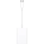 Apple Apple iPad / iPhone / iPod prepojovací kábel   biela